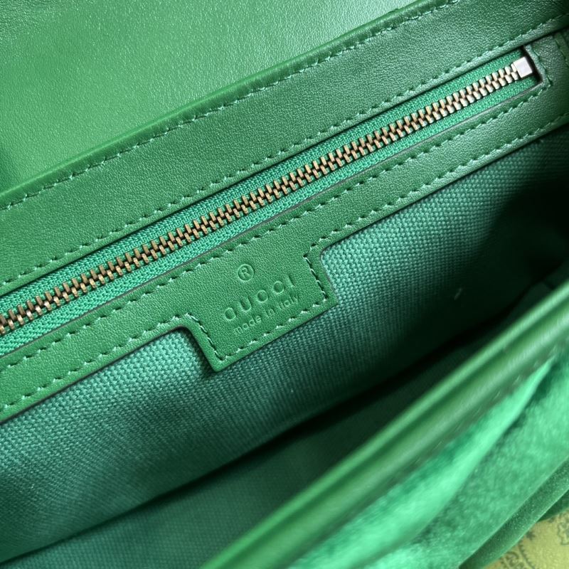 Gvc*1 marmont bags